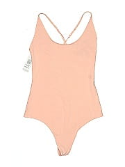 The Group By Babaton Bodysuit