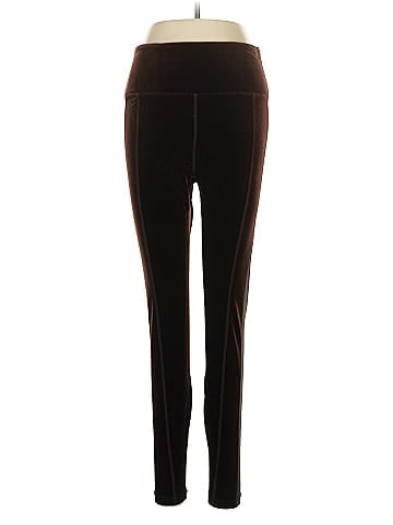 Alala Casual Pants (view 1)