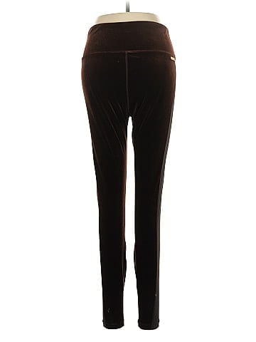 Alala Casual Pants (view 2)
