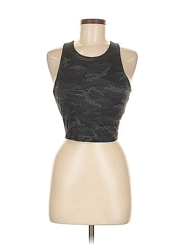 Kyodan Active Tank (view 1)