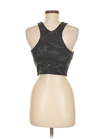 Kyodan Active Tank (view 2)