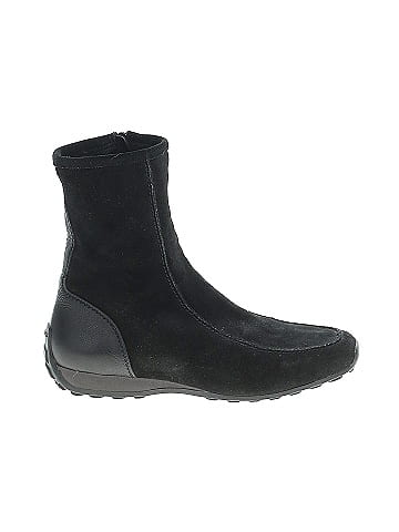 GEOX Ankle Boots (view 1)