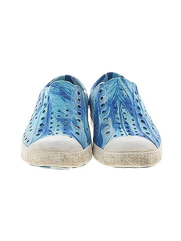 Native Sneakers (view 2)