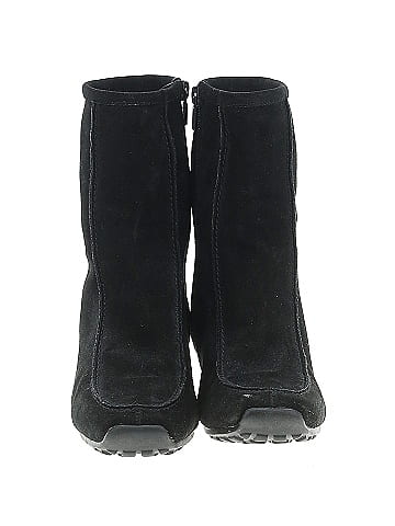 GEOX Ankle Boots (view 2)
