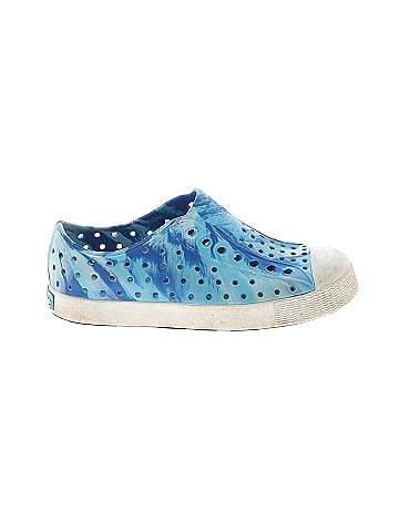 Native Sneakers (view 1)
