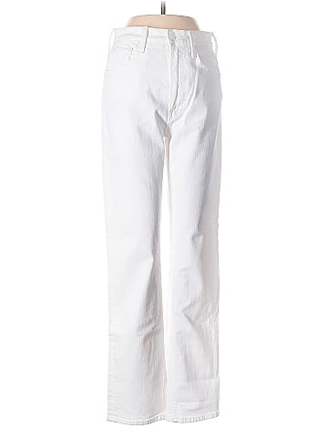 Mother Jeans (view 1)