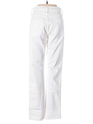 Mother Jeans (view 2)