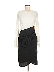 Donna Karan New York Cocktail Dress