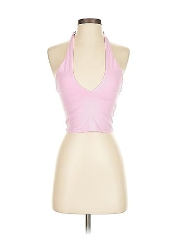 Bershka Bodysuit (view 1)