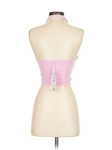 Bershka Bodysuit (view 2)