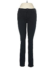 Armani Exchange Jeans