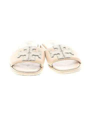 Tory Burch Sandals (view 2)