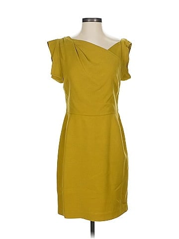3.1 Phillip Lim Cocktail Dress (view 1)