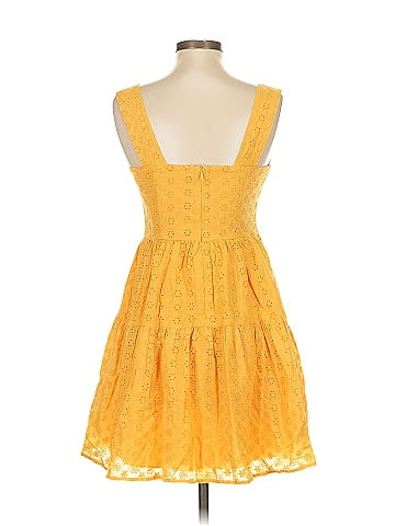 Lulus Cocktail Dress (view 2)