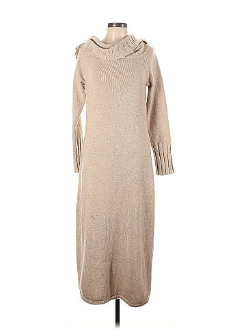 Camila Coelho Casual Dress (view 1)