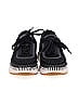 Chloé Black Nama Sneakers Size EU 38 - photo 2