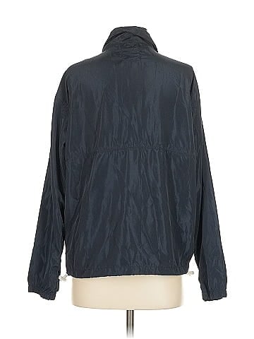 Thread & Supply Windbreaker (view 2)
