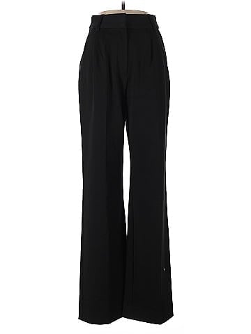 Favorite Daughter Dress Pants (view 1)