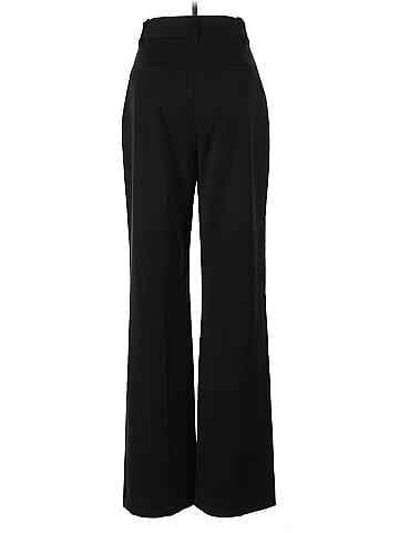 Favorite Daughter Dress Pants (view 2)