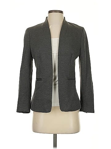 J.Crew 365 Blazer (view 1)