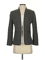 J.Crew 365 Blazer