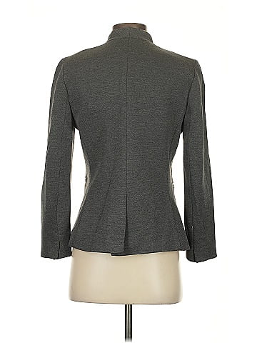 J.Crew 365 Blazer (view 2)