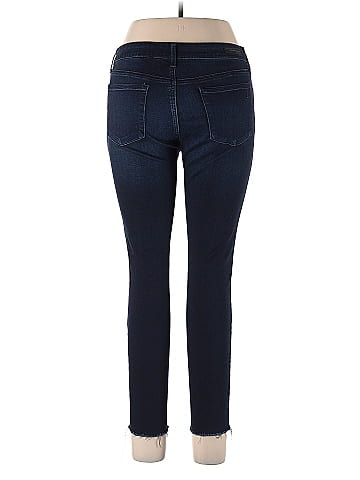 Articles of Society Jeans (view 2)