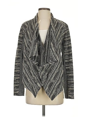 Lucky Brand Blazer (view 1)