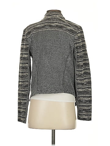Lucky Brand Blazer (view 2)