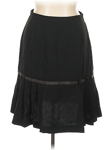 DressBarn Formal Skirt (view 1)