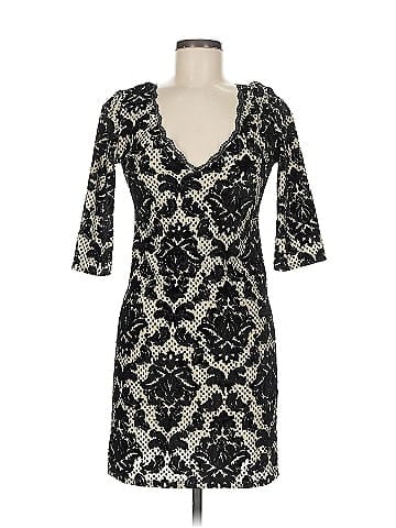Intimately by Free People Cocktail Dress (view 1)