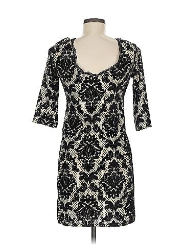Intimately by Free People Cocktail Dress (view 2)
