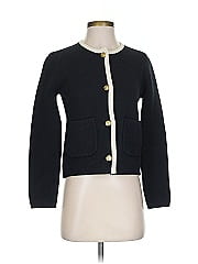 Alex Mill Cardigan