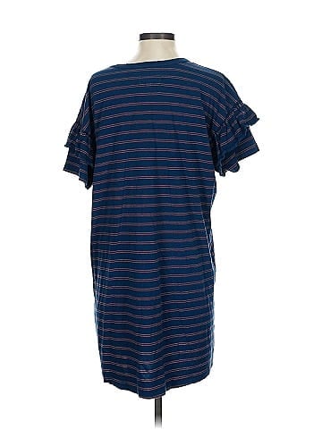 Current/Elliott Casual Dress (view 2)