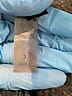 Koral Gray Active Pants Size S - photo 5