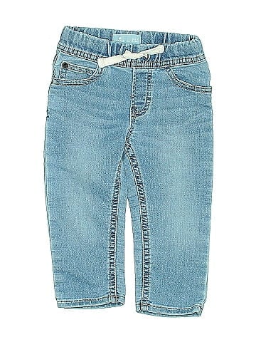 Baby Gap Outlet Jeans (view 1)
