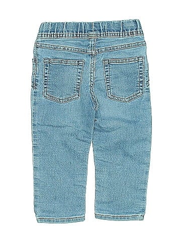 Baby Gap Outlet Jeans (view 2)