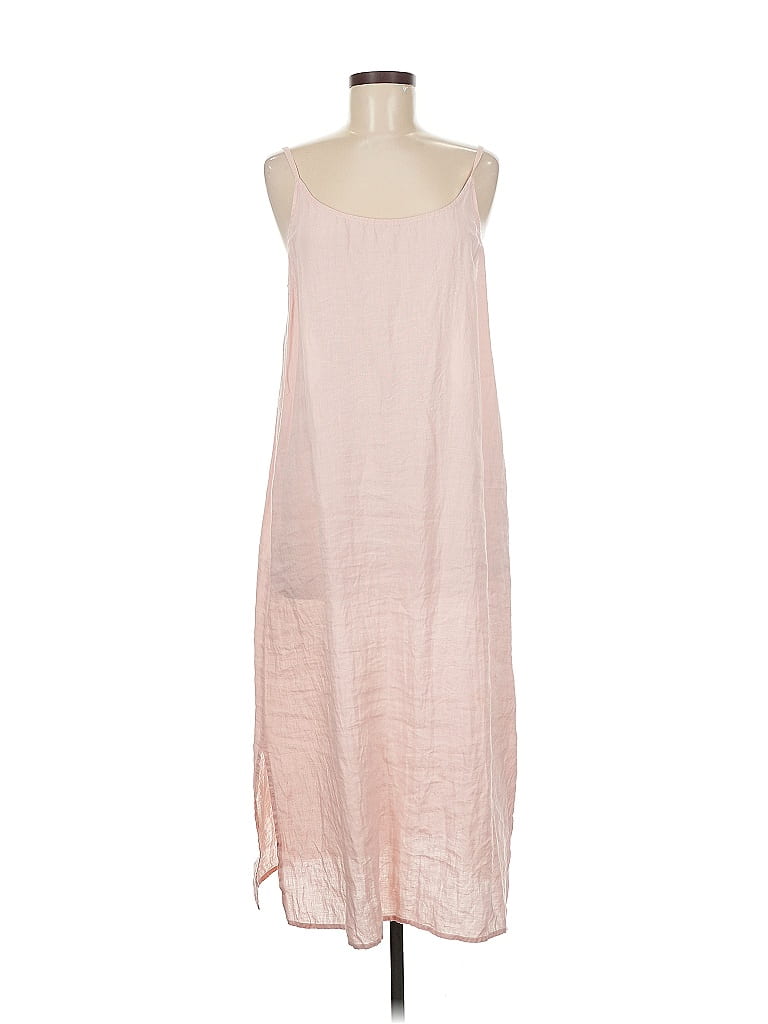 Secondhand Designer Dresses:  Rails Casual Dress, Size Large