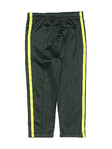 Mad Game Track Pants (view 1)