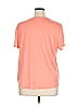 Express Orange Active T-Shirt Size XL - photo 2