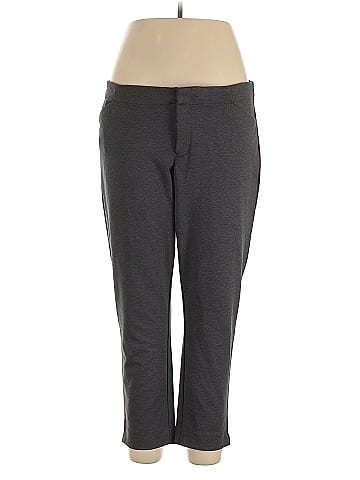 Gap Outlet Active Pants (view 1)