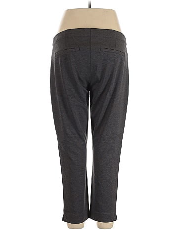 Gap Outlet Active Pants (view 2)