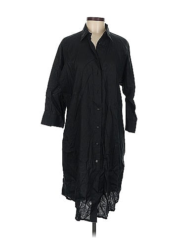 Lauren by Ralph Lauren Casual Dress (view 1)