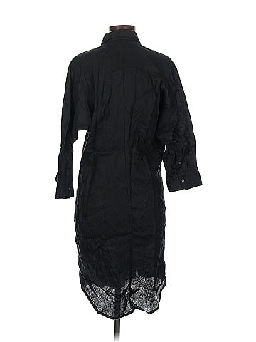 Lauren by Ralph Lauren Casual Dress (view 2)