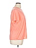 Express Orange Active T-Shirt Size XL - photo 4