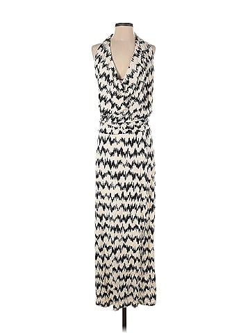 Tart Casual Dress (view 1)