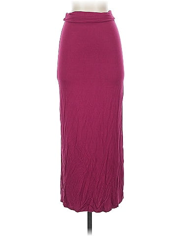 rue21 Formal Skirt (view 1)