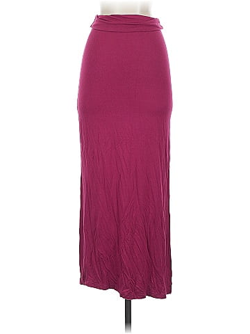 rue21 Formal Skirt (view 2)