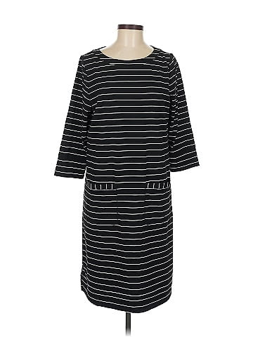 Zenergy by Chico's Casual Dress (view 1)