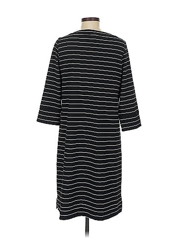 Zenergy by Chico's Casual Dress (view 2)